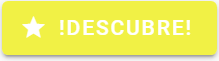 LIDERES EN